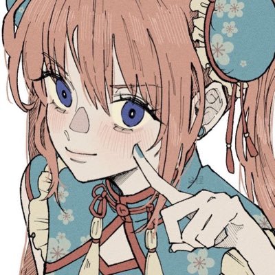 syd's profile picture