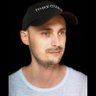 Evgeny's profile picture