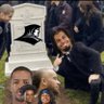 William Ferguson's profile picture