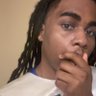 rich rockstar's profile picture