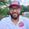 A Pakistani in USA's profile picture