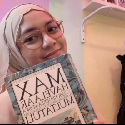 alzeera's profile picture