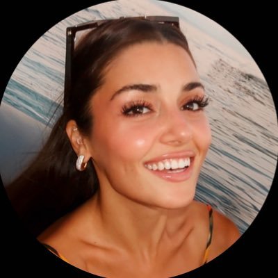 handestoessel's profile picture