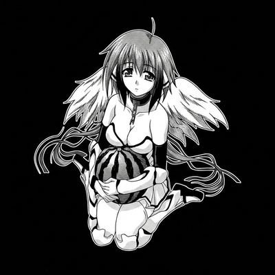 ikaros_33's profile picture