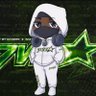 Profilbild von 7VEN Kid