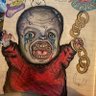 Profilbild von the night baby