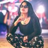Yadira Young's profile picture
