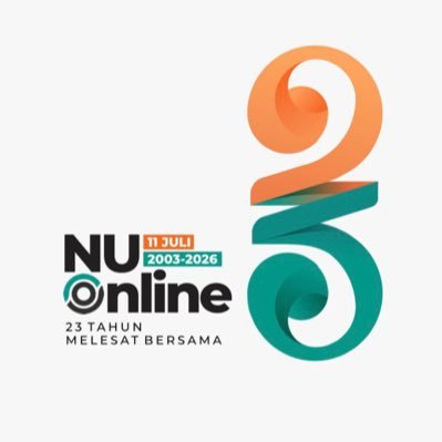 NU Online's profile picture