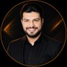 Arslan Iqbal's profile picture