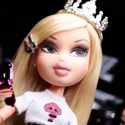 Chico Muñeca™'s profile picture