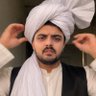 Umar Aulakh profil fotoğrafı
