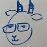 Profilbild von teewhy