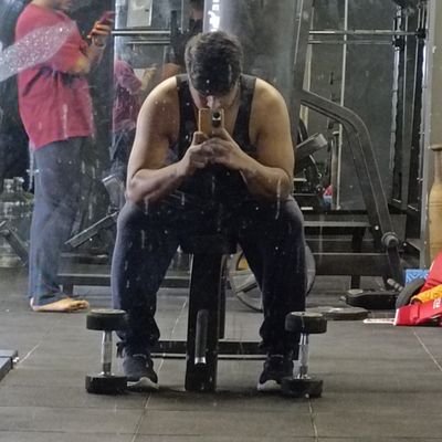 telanganapuli99's profile picture