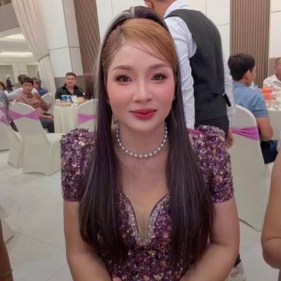 manetxxx's profile picture