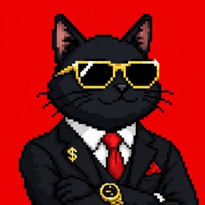 นักบุญเอง.'s profile picture