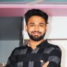 Profilbild von Ashish Hirpara