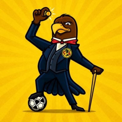 "El Jefe" Águila's profile picture