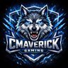 Cambo Maverick 的头像