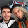 Juliannn profil fotoğrafı