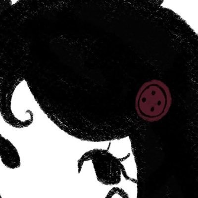 mar's profile picture