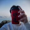 杭州牛马 profil fotoğrafı