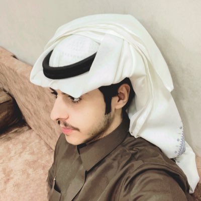 محمد سلمان بني صخر 🇯🇴's profile picture