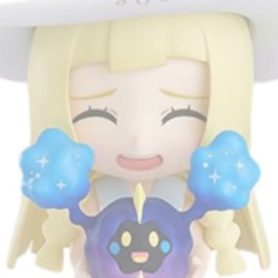 IVYWANWANN's profile picture