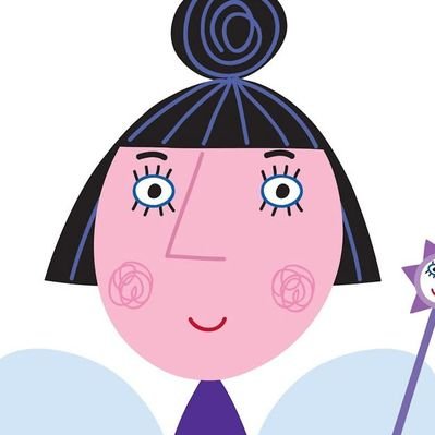 ilydiascream's profile picture