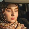 Фото профиля أمل، معلمةمن الجنوب