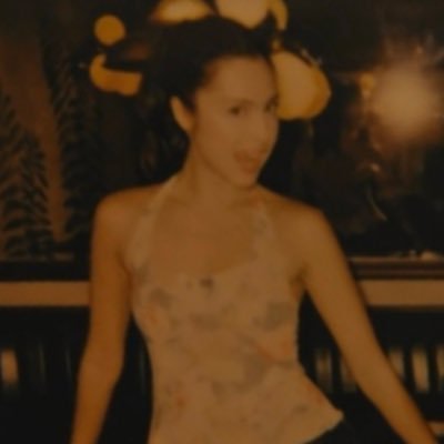 livyrods's profile picture