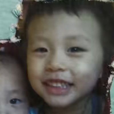 nauaaaaaa's profile picture