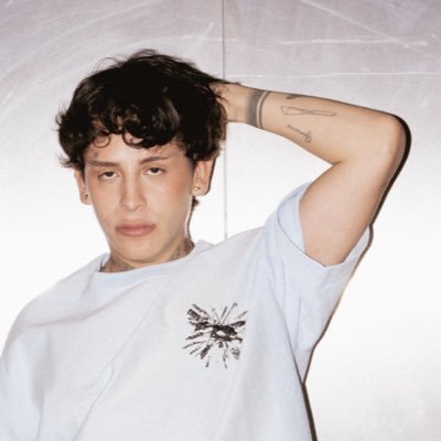 Kunno✨'s profile picture