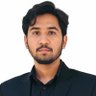 Nikhil Rathaur's profile picture