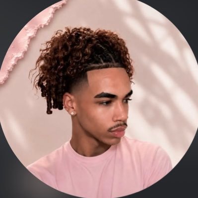 ★ KILLΛ ★'s profile picture
