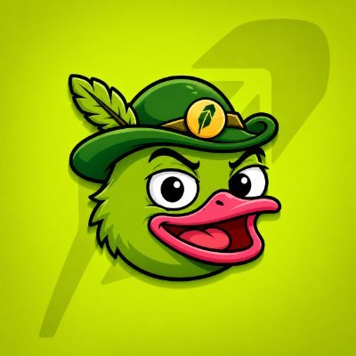 Robinch1rp's profile picture