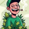 Profilbild von Freakazoid OG