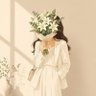 LadyElla profil fotoğrafı