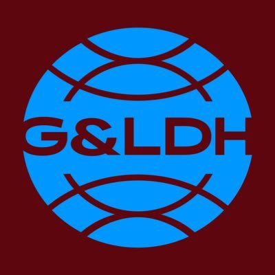 G&LDH's profile picture