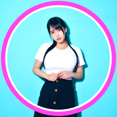 きりねね🐳 【Lovlis / mille neige】's profile picture