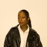 mari🐊's profile picture