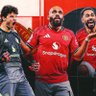 UTD Addict 🔴🔴's profile picture