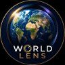 World Lens 的头像