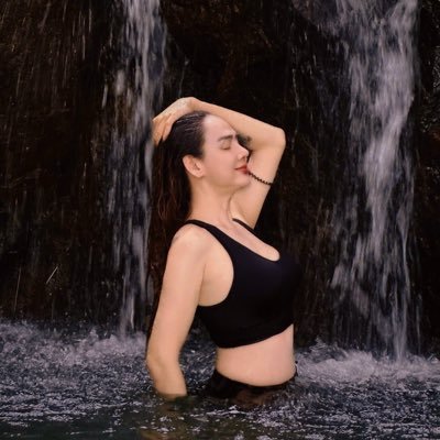 Bé Vy 🌼's profile picture
