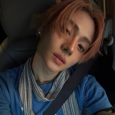 iranlarana's profile picture