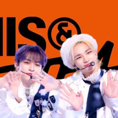 hyunleee77's profile picture