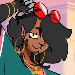 Vorare_Wolf's profile picture