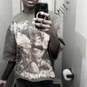 kih R's profile picture