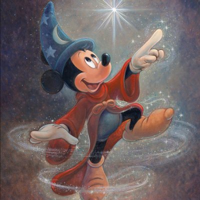 Jijiwasheredaw's profile picture