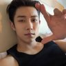 bulan's profile picture