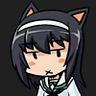 Profilbild von แแพแแ โแขแแแโโ๏ธ